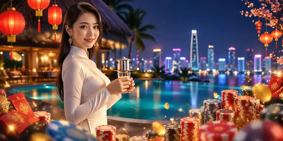 xstd 90 Nổ hũ