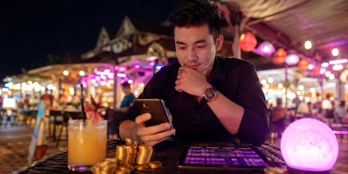 xstd 90 Khung pháp lý của xstd 90