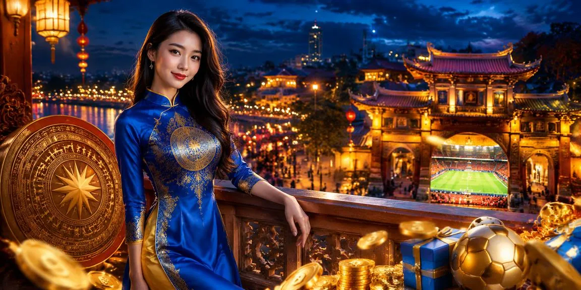xstd 90 Việt Nam Sảnh casino